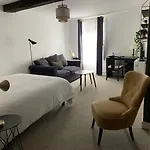 Le Vasselot