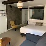 Le Vasselot
