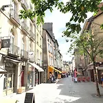 Le Vasselot