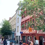 Le Vasselot