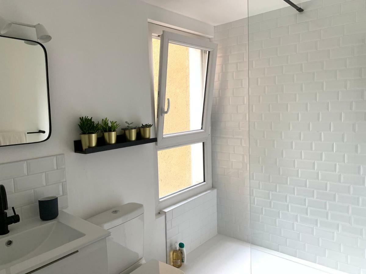 Appartement Le Vasselot