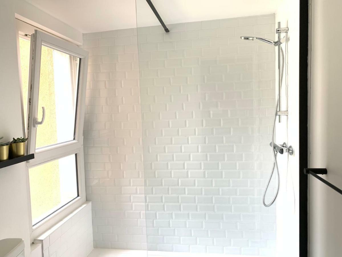 Appartement Le Vasselot